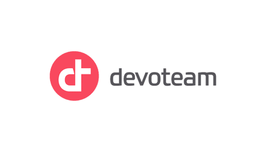 Log de Devoteam